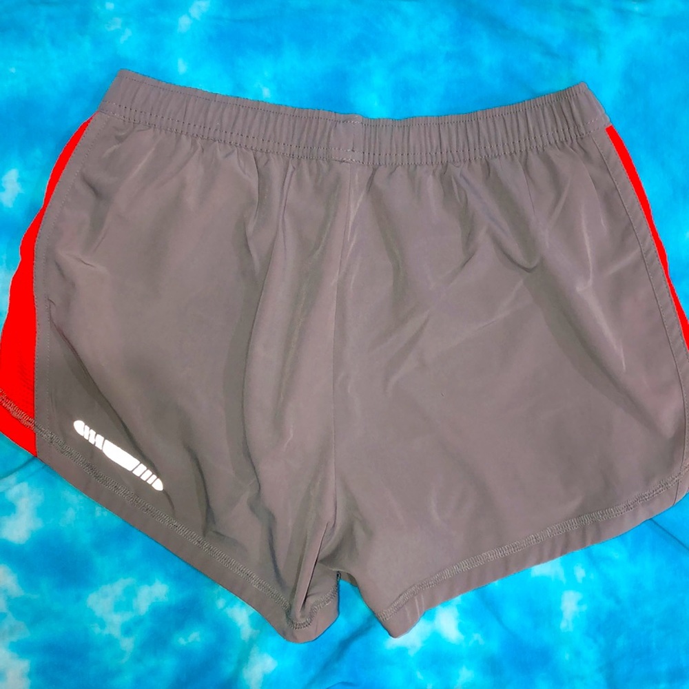 bcg athletic short - Picture 2 of 2